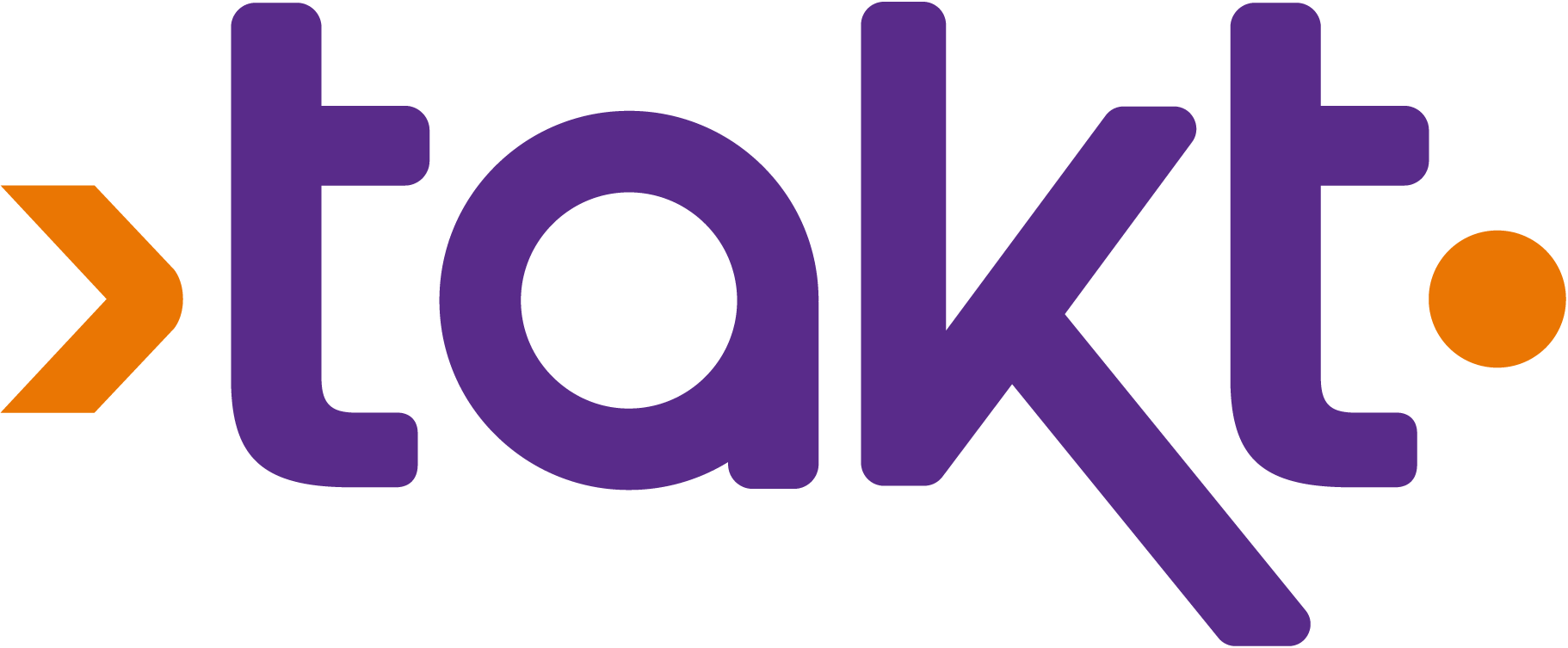 Takt Logo